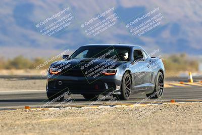 media/Mar-16-2025-Speed Ventures CVR (Sun) [[04681430d3]]/2-Orange Group/Session 1 (Turn 14)/